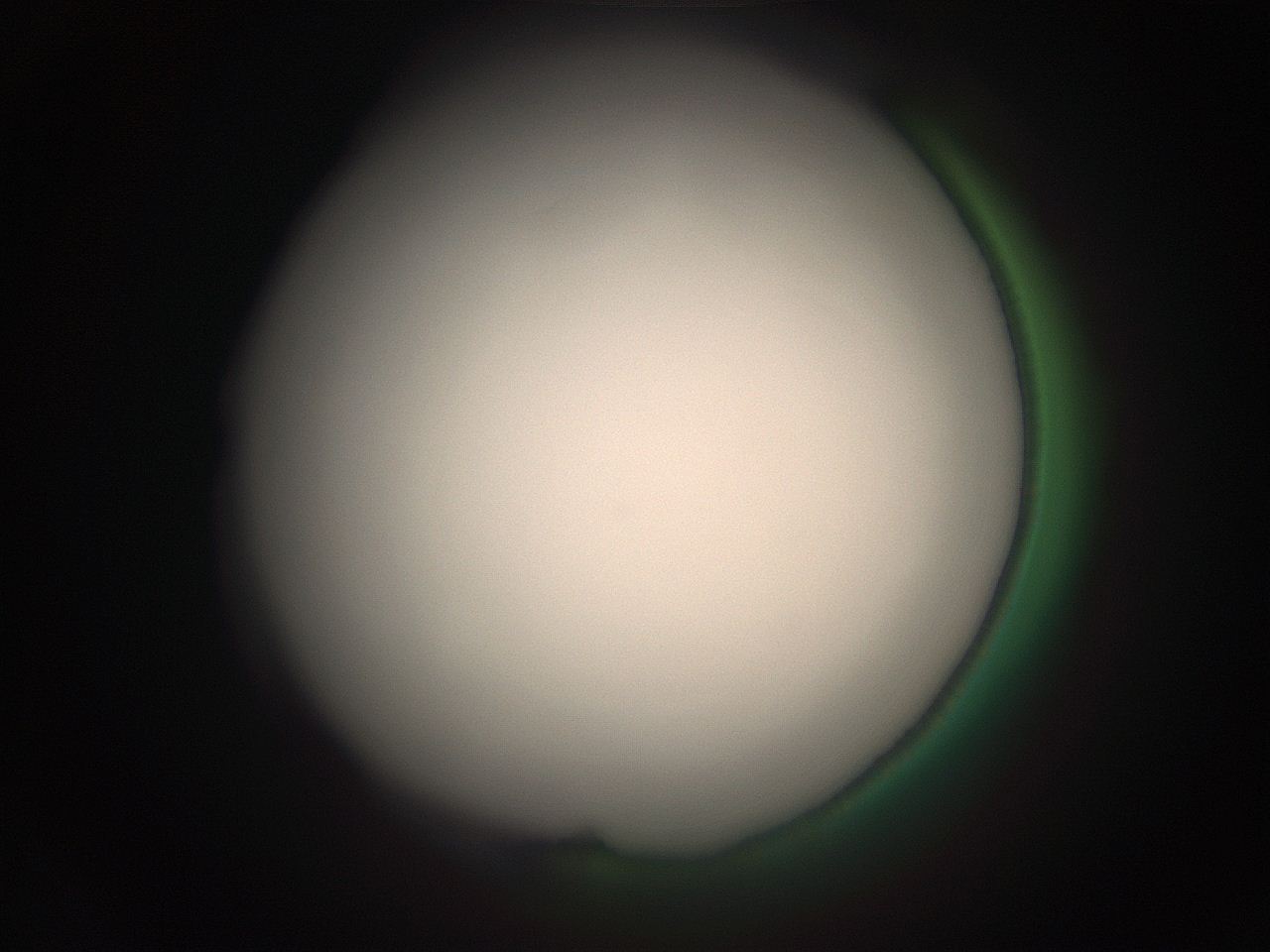 05r4_L11_ImagerDefaults_1.jpg