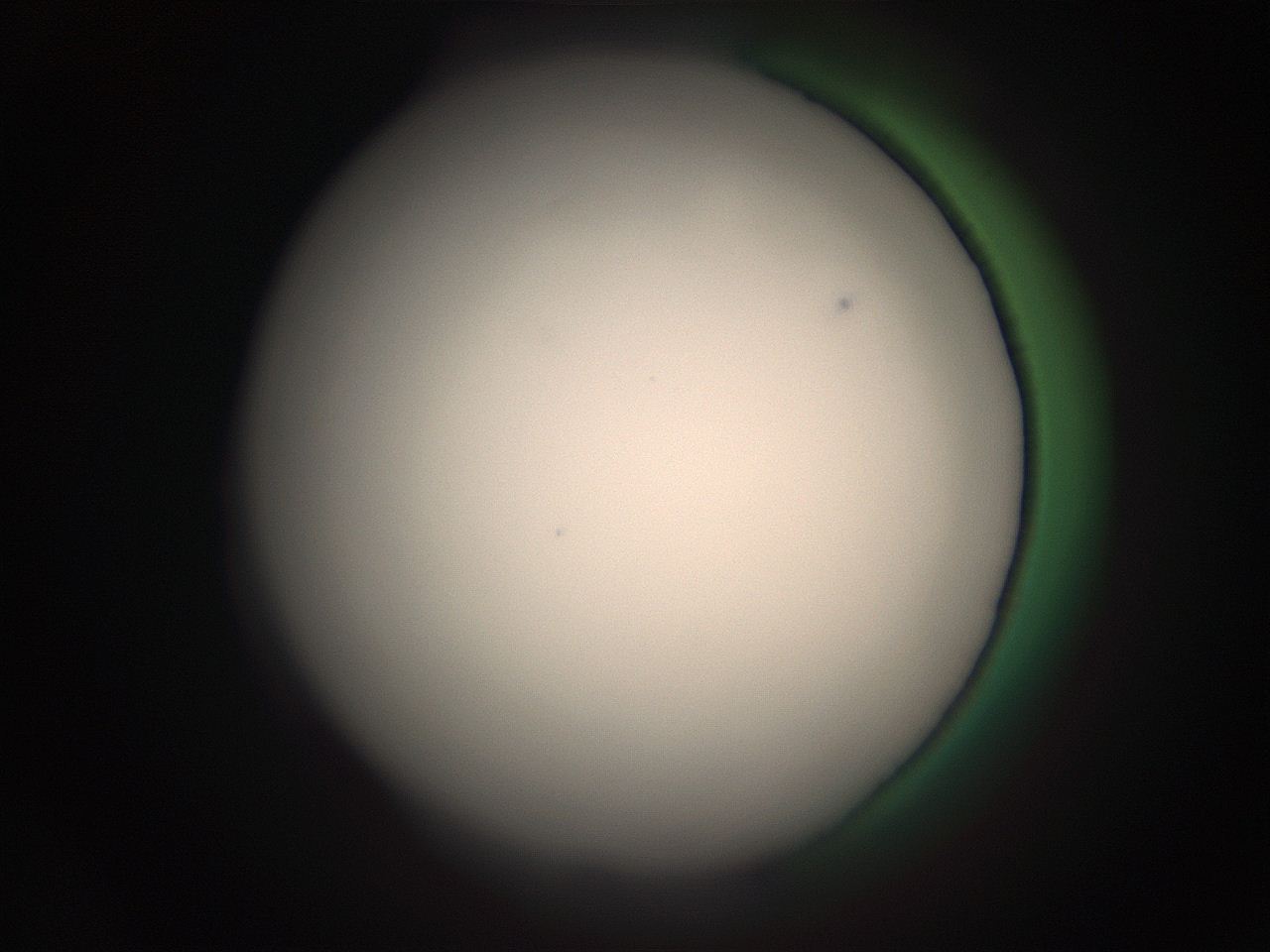 05r4_L16_ImagerDefaults_1.jpg
