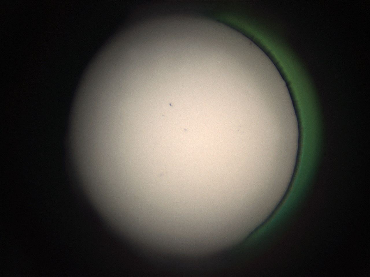 05r4_L17_ImagerDefaults_1.jpg