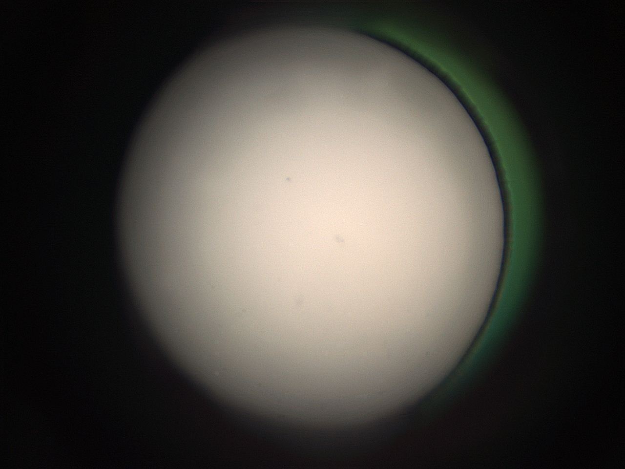 05r4_L20_ImagerDefaults_1.jpg