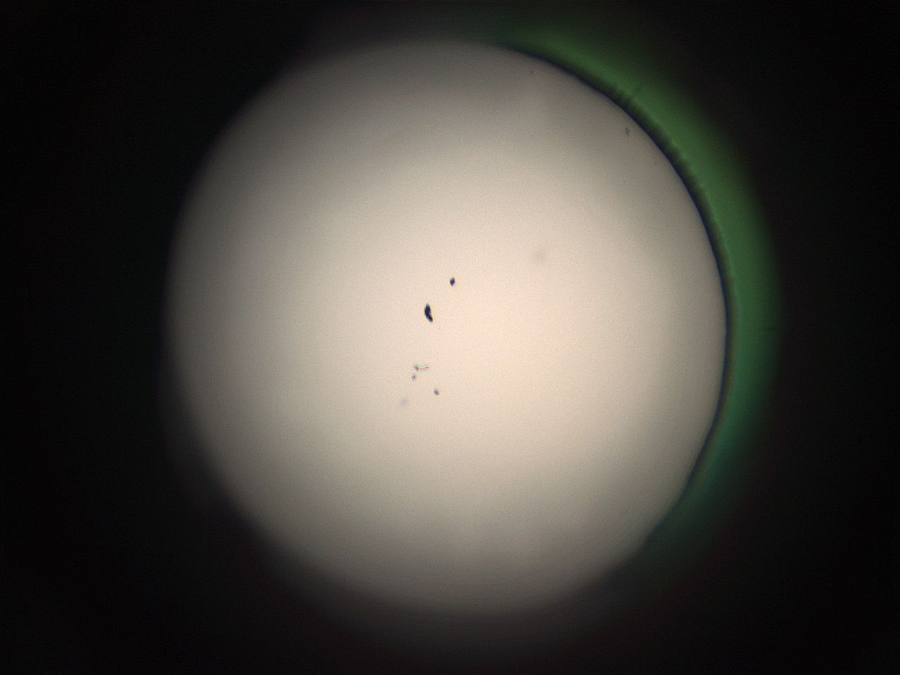 05r4_L21_ImagerDefaults_1.jpg