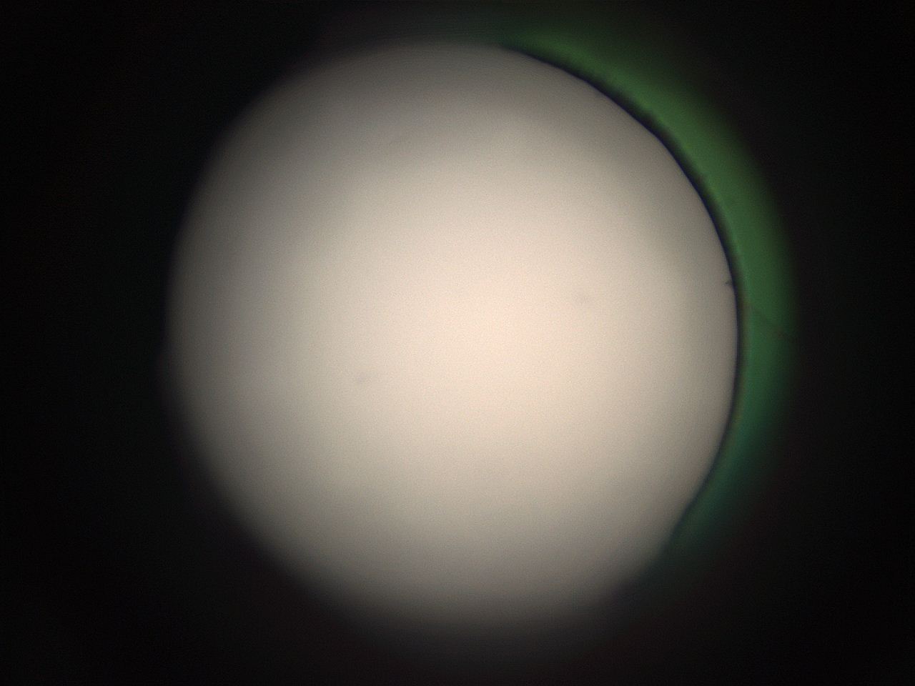 05r4_L22_ImagerDefaults_1.jpg