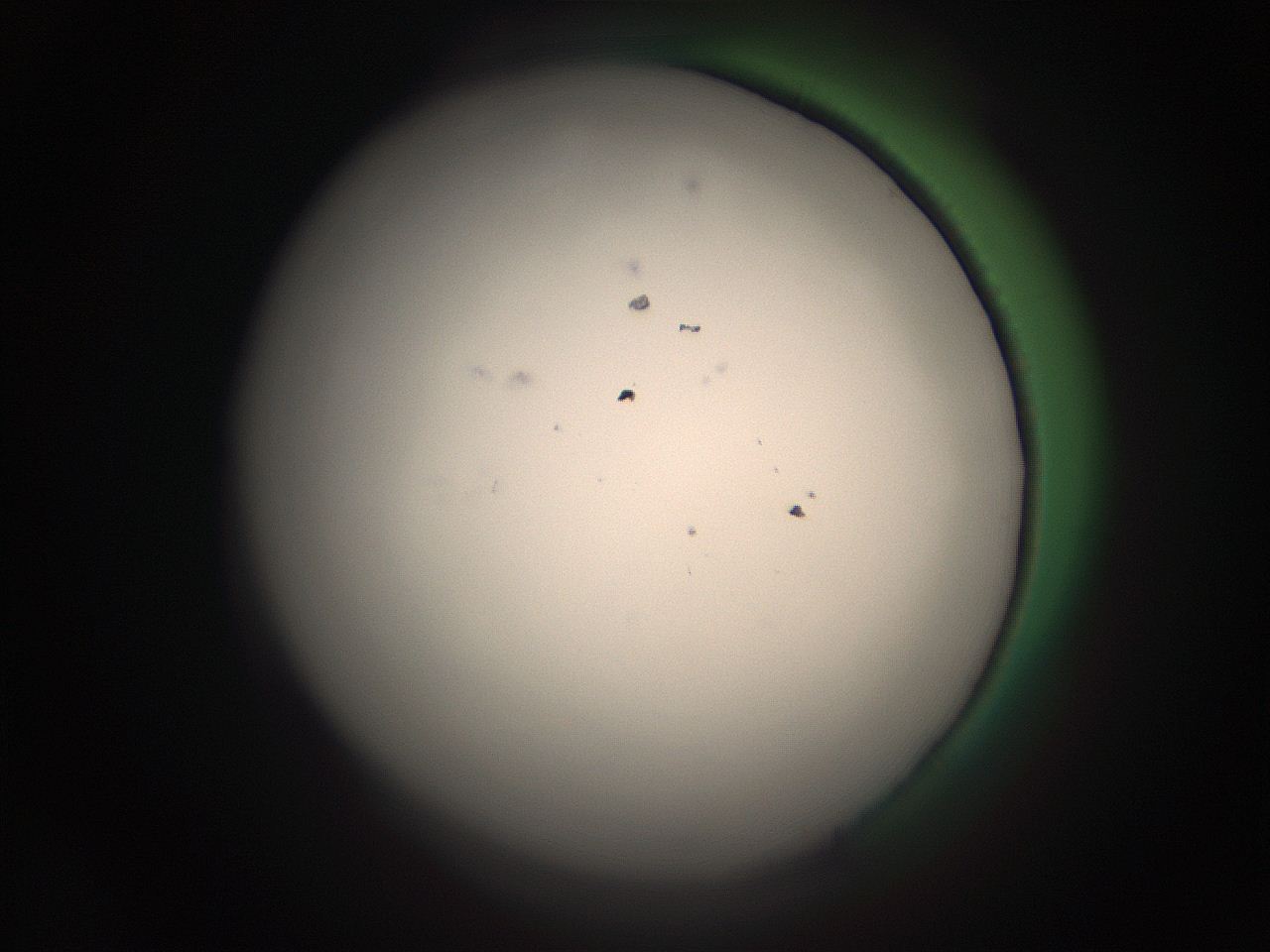 05r4_L23_ImagerDefaults_1.jpg