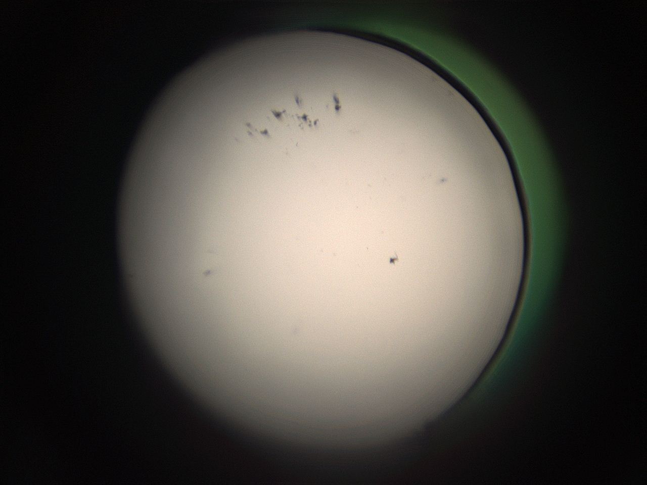 05r4_L24_ImagerDefaults_1.jpg