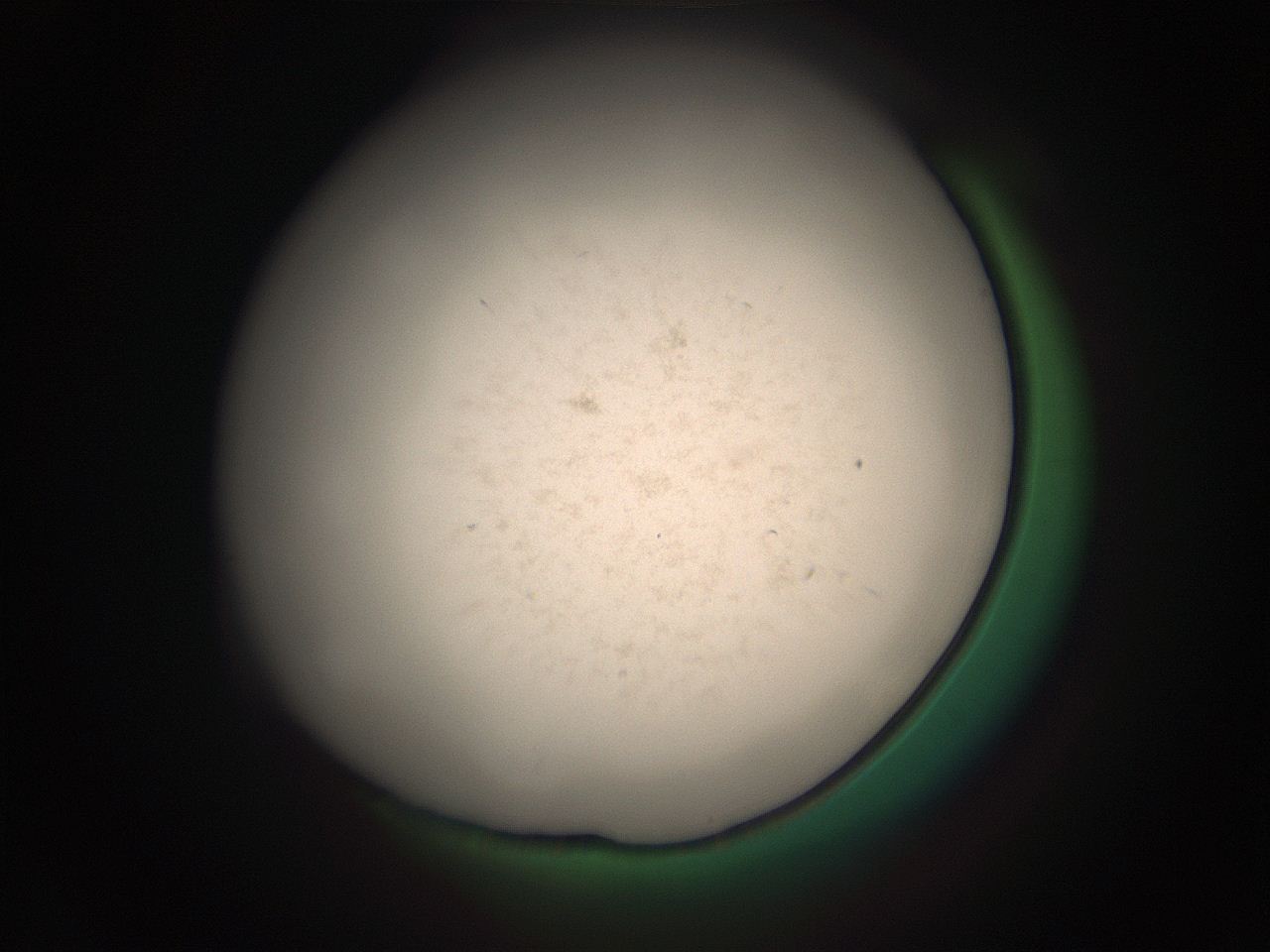 05r4_M2_ImagerDefaults_9.jpg