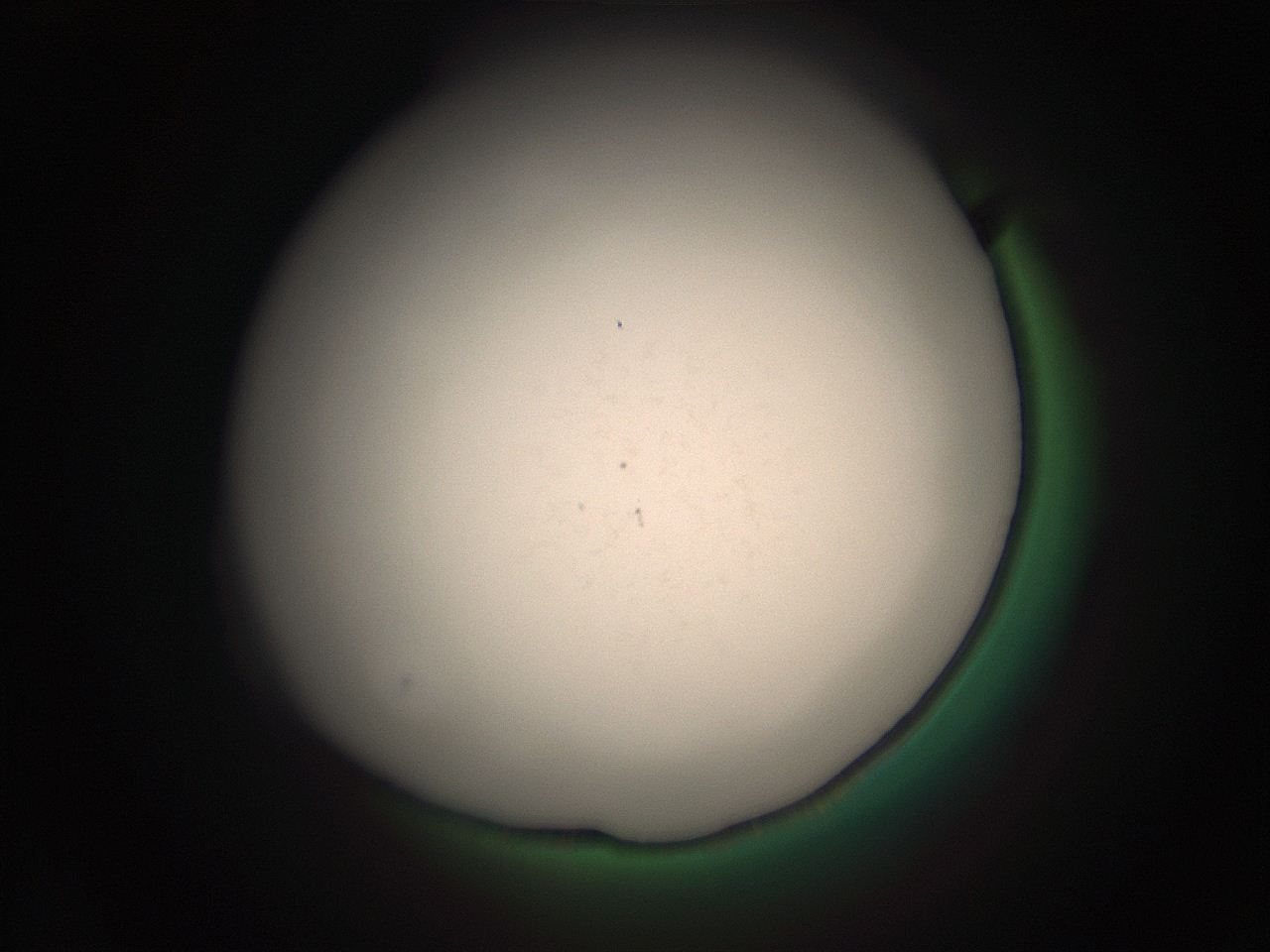 05r4_M3_ImagerDefaults_9.jpg
