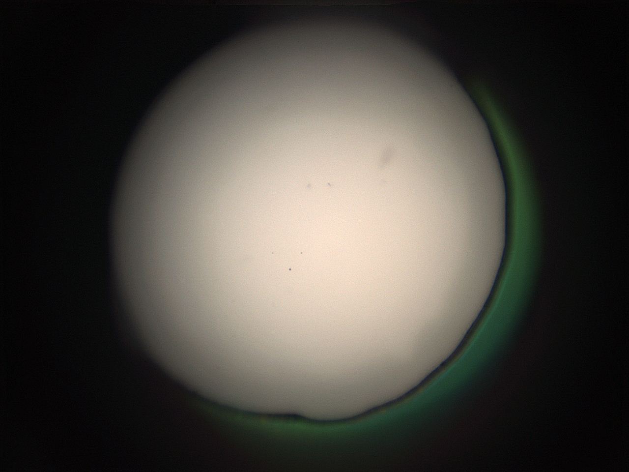 05r4_M4_ImagerDefaults_1.jpg