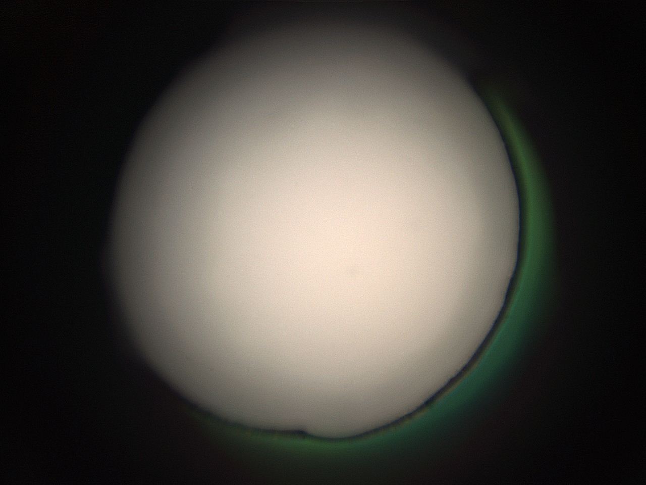 05r4_M6_ImagerDefaults_1.jpg