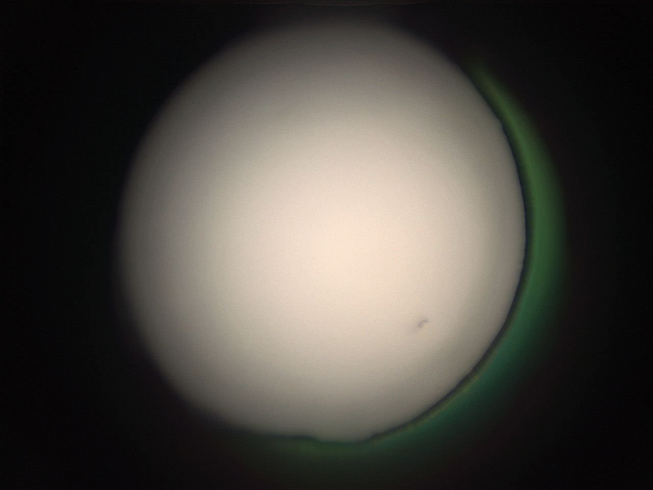 05r4_M9_ImagerDefaults_1.jpg