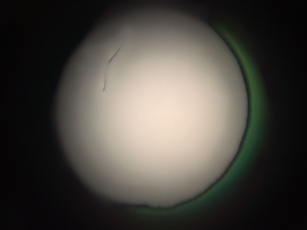 05r4_M11_ImagerDefaults_1.jpg