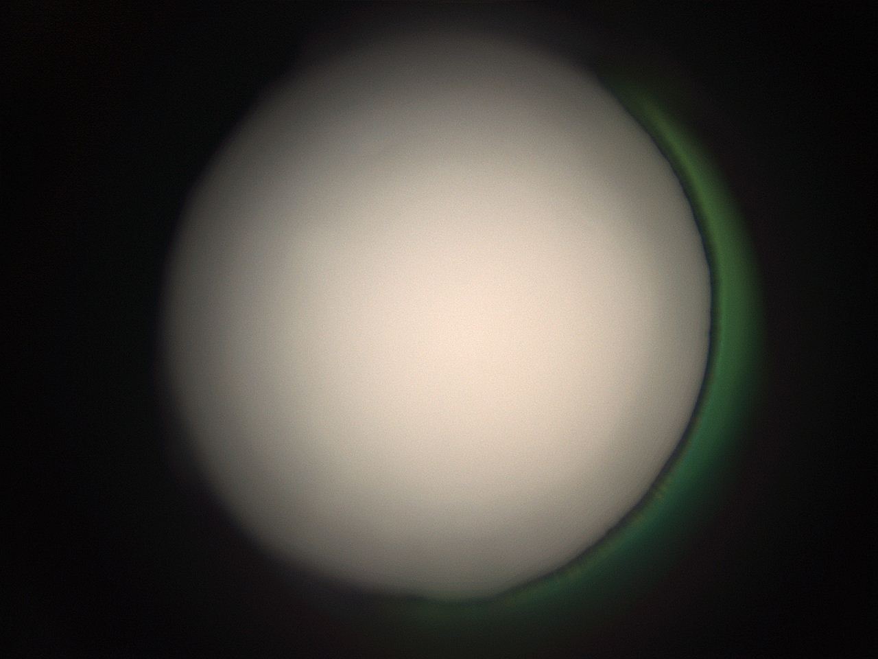 05r4_M12_ImagerDefaults_1.jpg