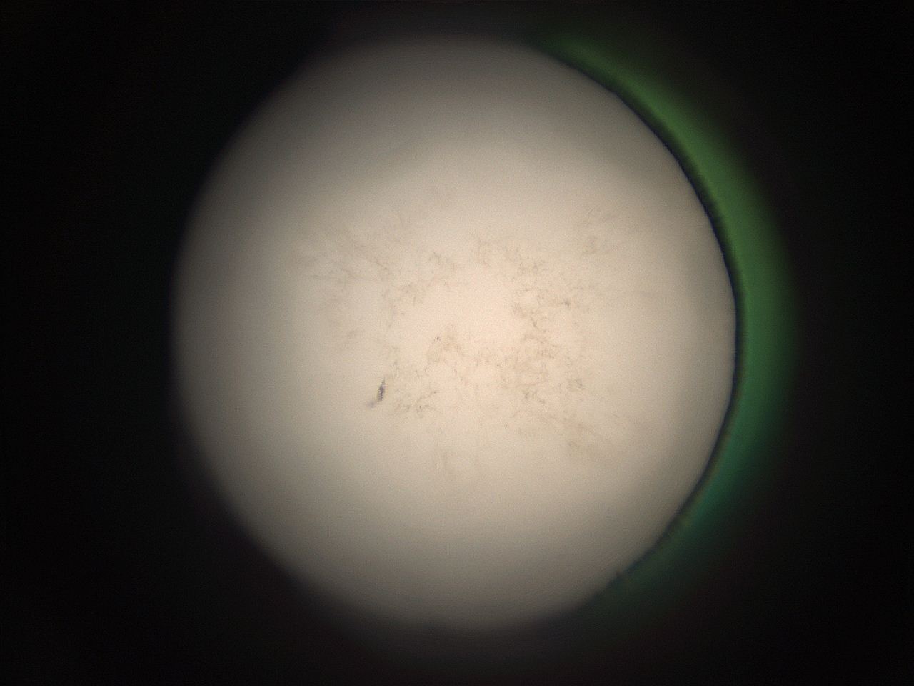 05r4_M16_ImagerDefaults_9.jpg