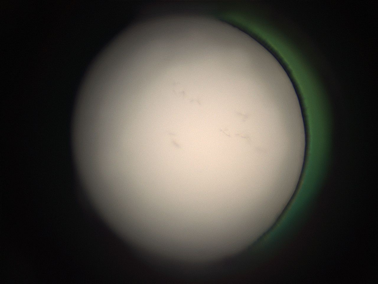 05r4_M18_ImagerDefaults_9.jpg