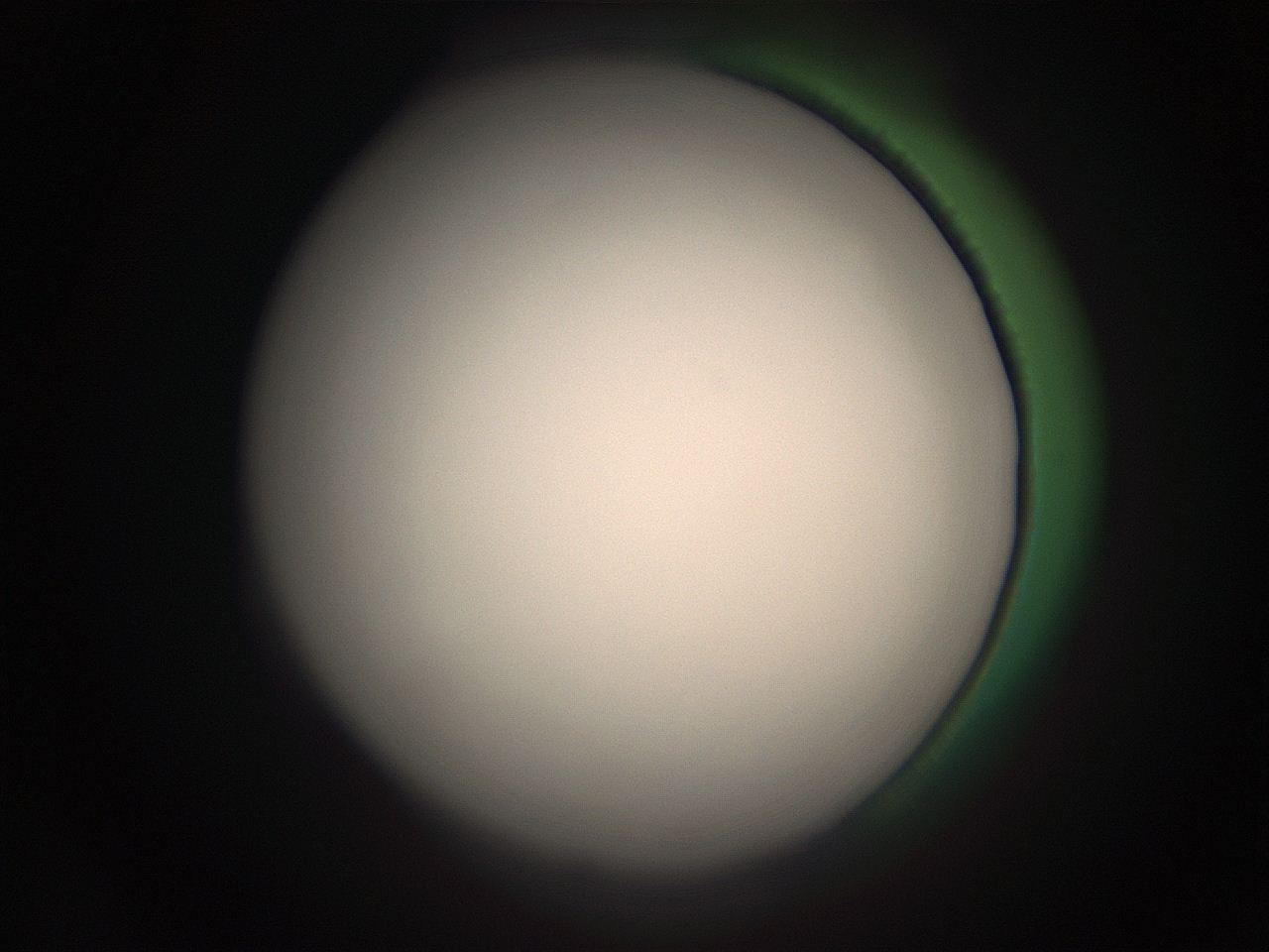 05r4_M19_ImagerDefaults_1.jpg