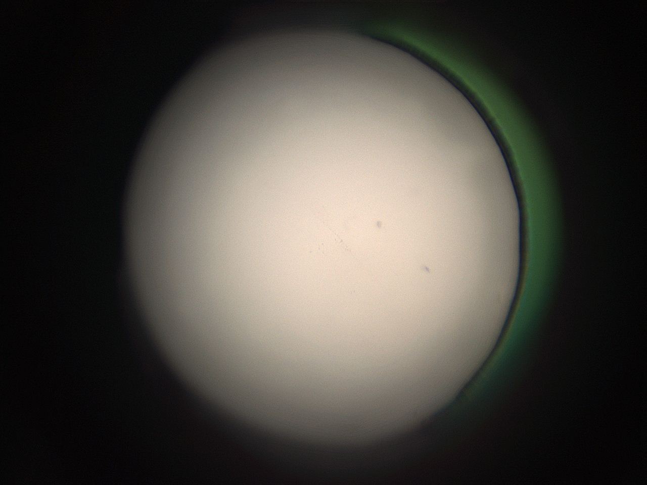 05r4_M20_ImagerDefaults_1.jpg