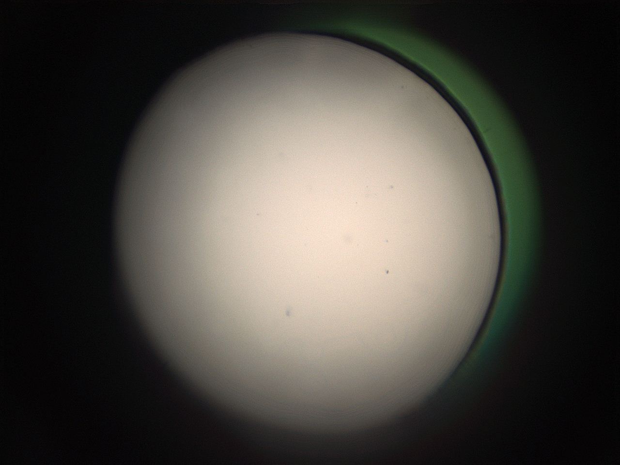 05r4_M23_ImagerDefaults_1.jpg