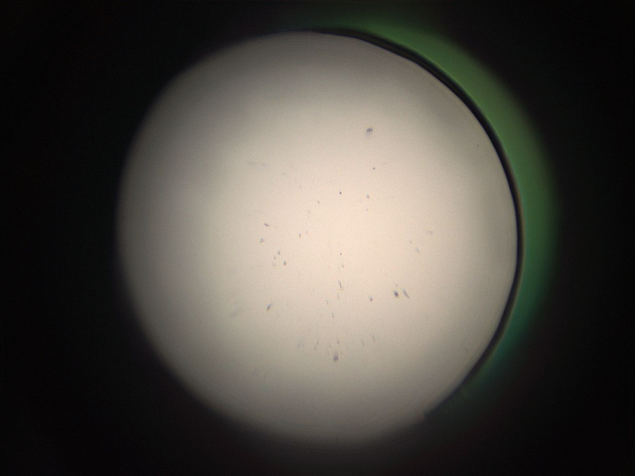 05r4_M24_ImagerDefaults_1.jpg