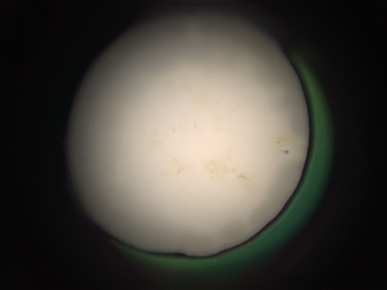 05r4_N3_ImagerDefaults_9.jpg