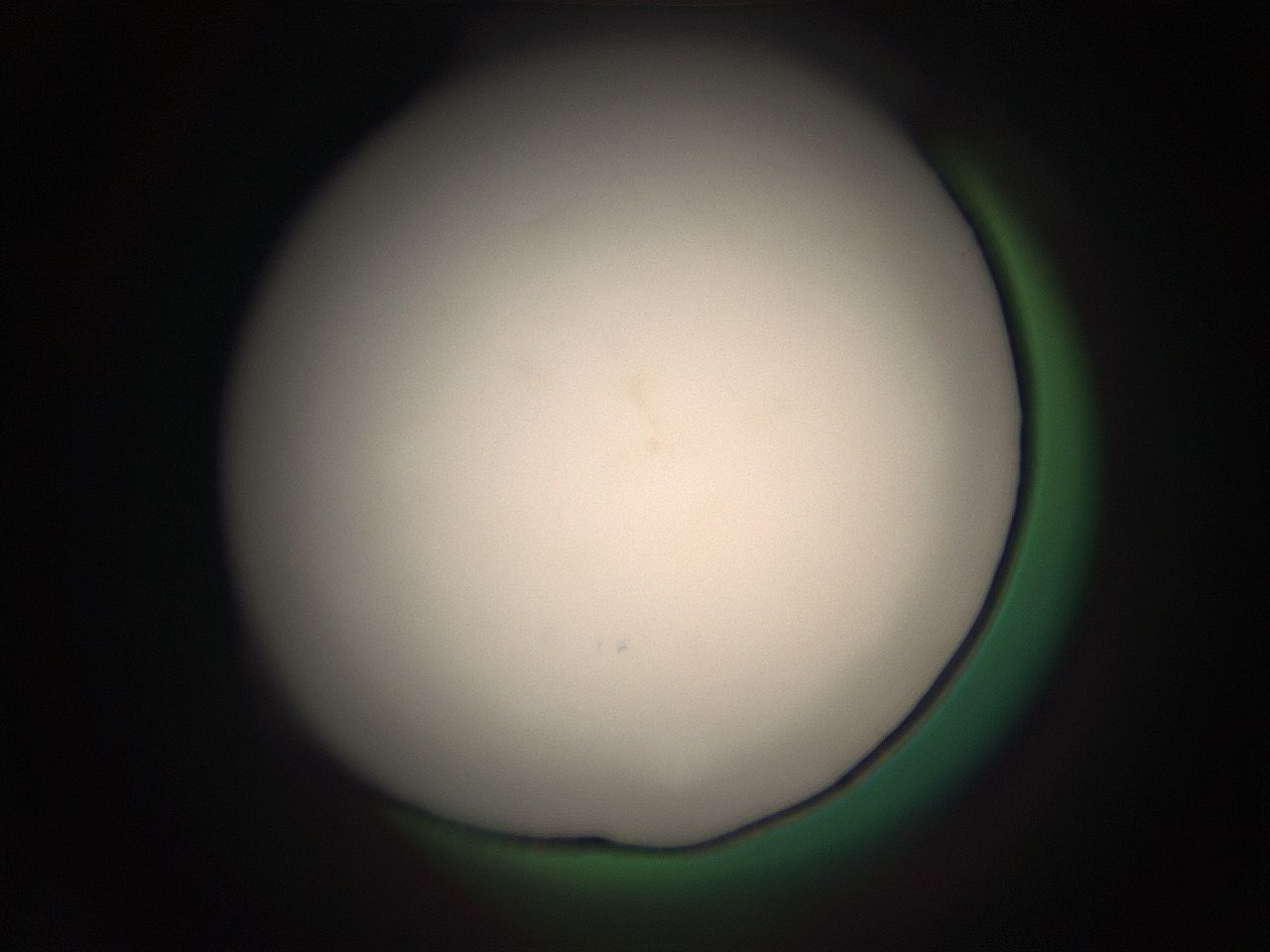 05r4_N5_ImagerDefaults_9.jpg