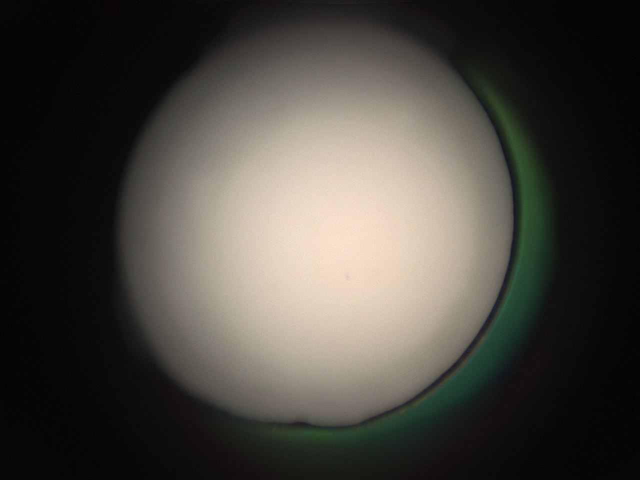 05r4_N6_ImagerDefaults_1.jpg