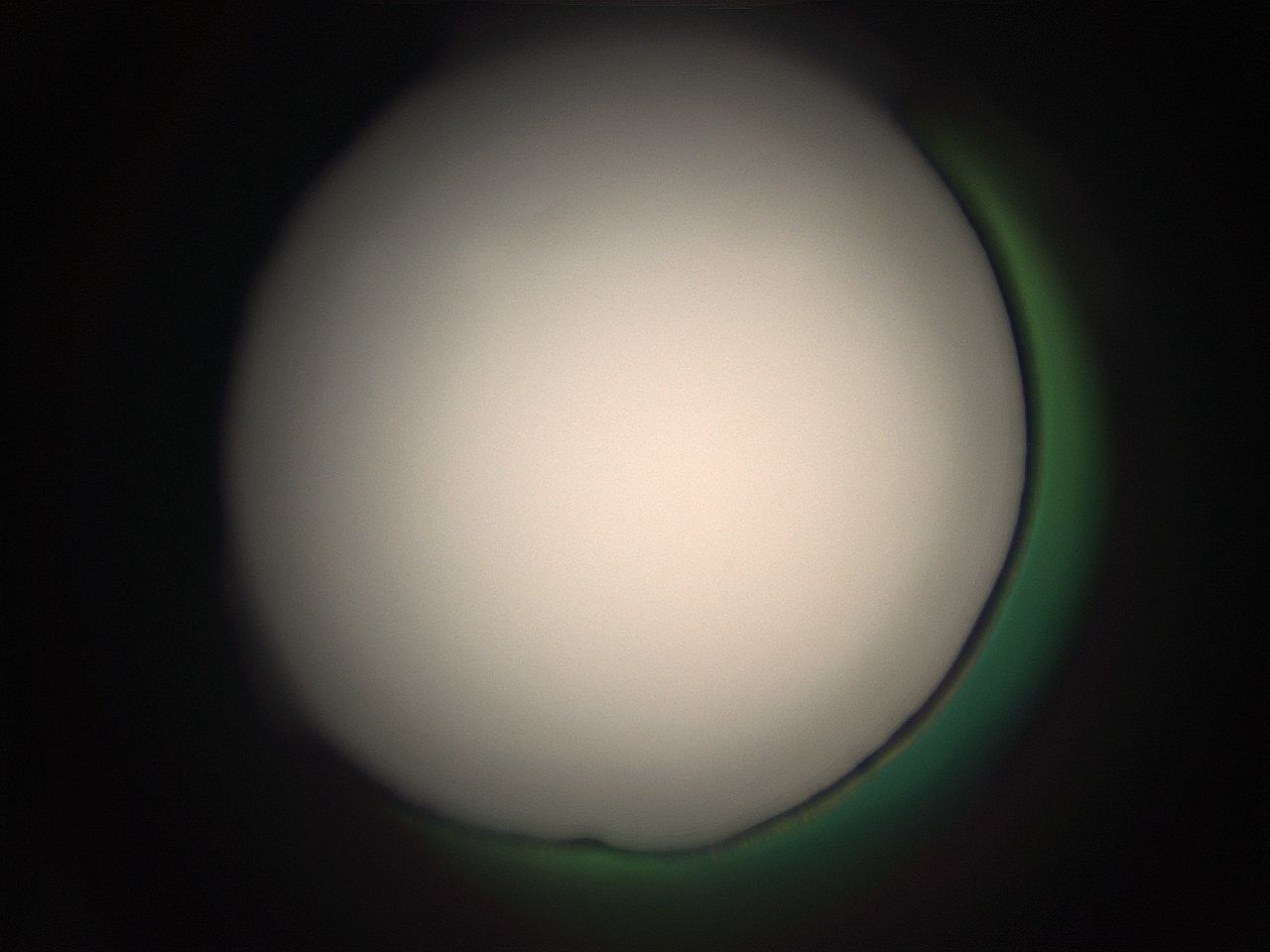 05r4_N7_ImagerDefaults_1.jpg