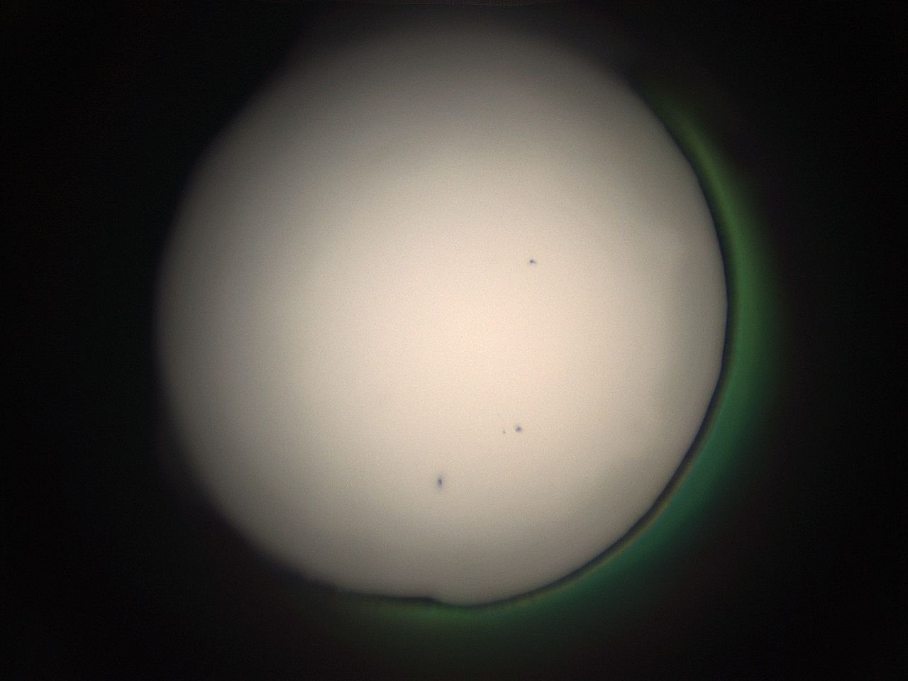 05r4_N8_ImagerDefaults_1.jpg