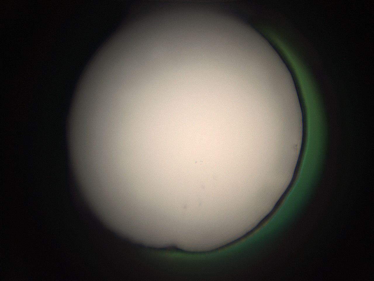 05r4_N10_ImagerDefaults_1.jpg