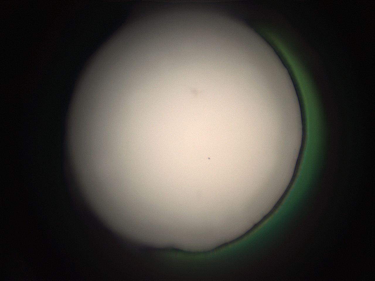 05r4_N11_ImagerDefaults_1.jpg