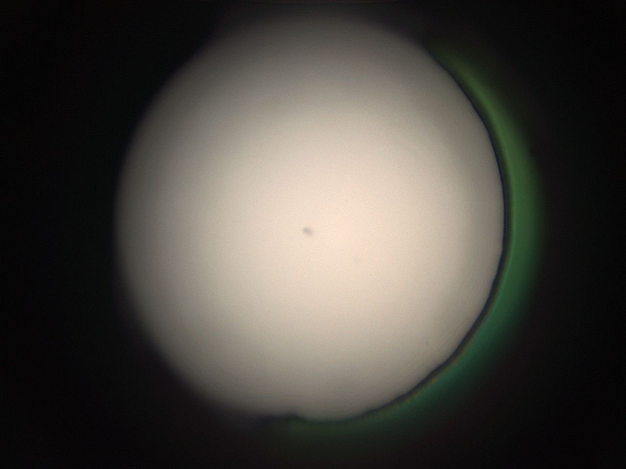 05r4_N12_ImagerDefaults_1.jpg