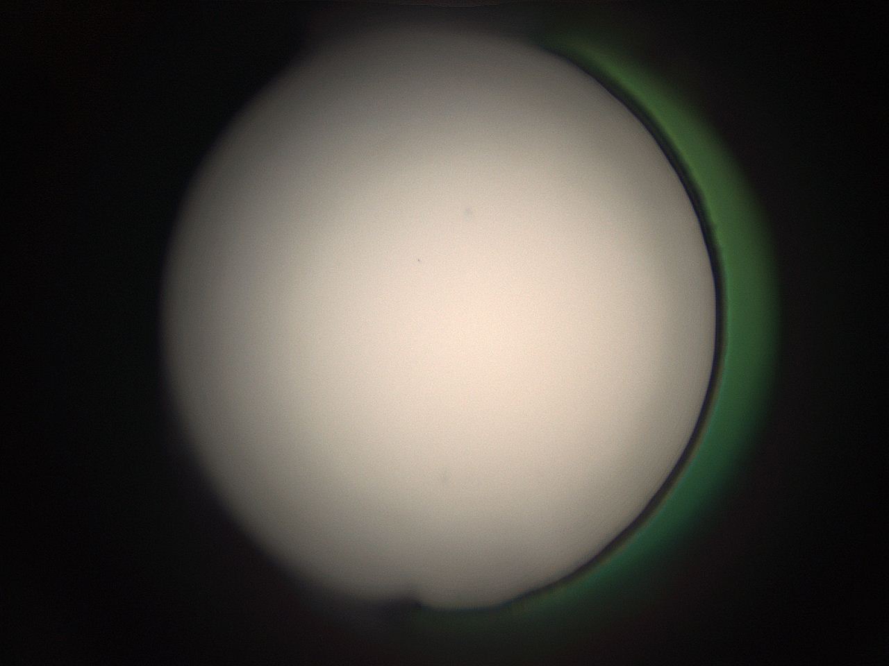 05r4_N13_ImagerDefaults_1.jpg