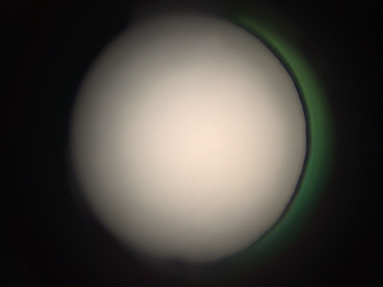 05r4_N14_ImagerDefaults_1.jpg