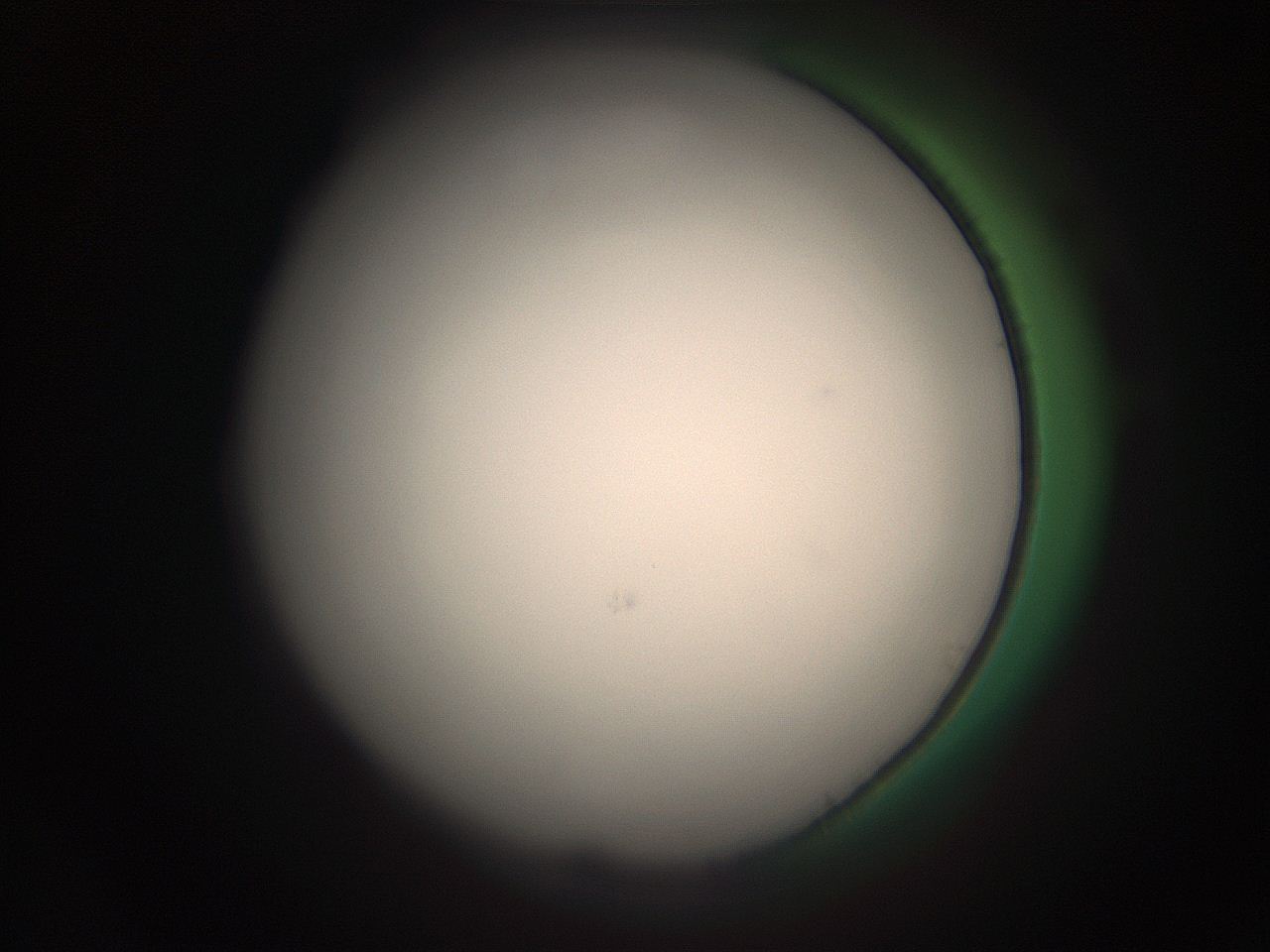05r4_N15_ImagerDefaults_1.jpg