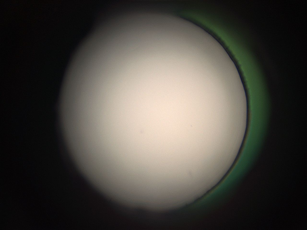 05r4_N17_ImagerDefaults_1.jpg