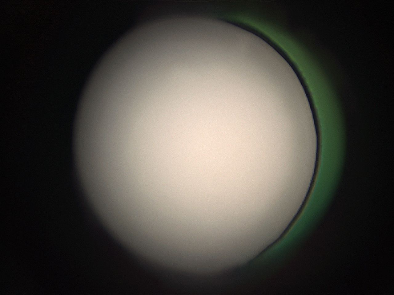 05r4_N19_ImagerDefaults_1.jpg