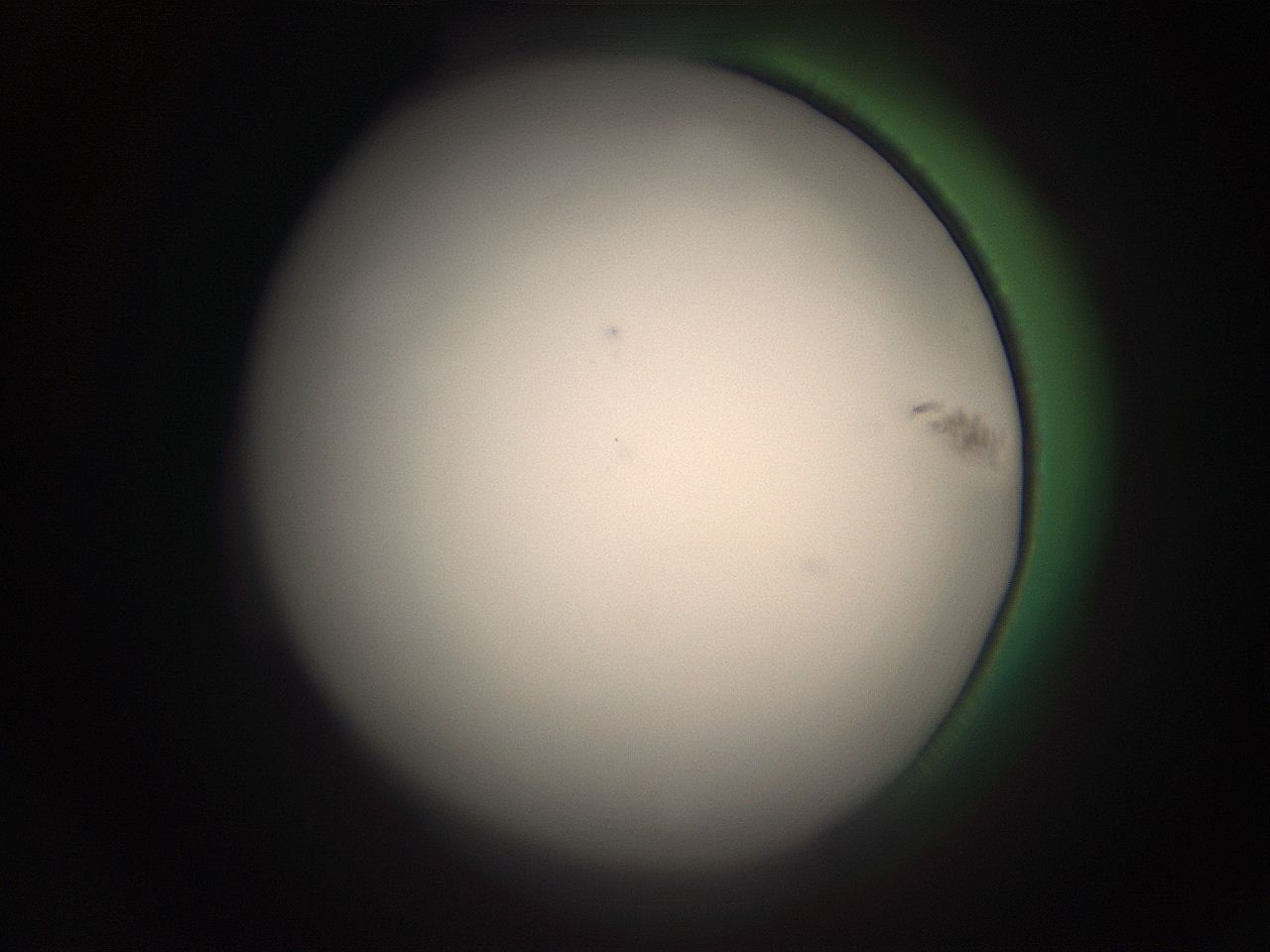 05r4_N20_ImagerDefaults_1.jpg