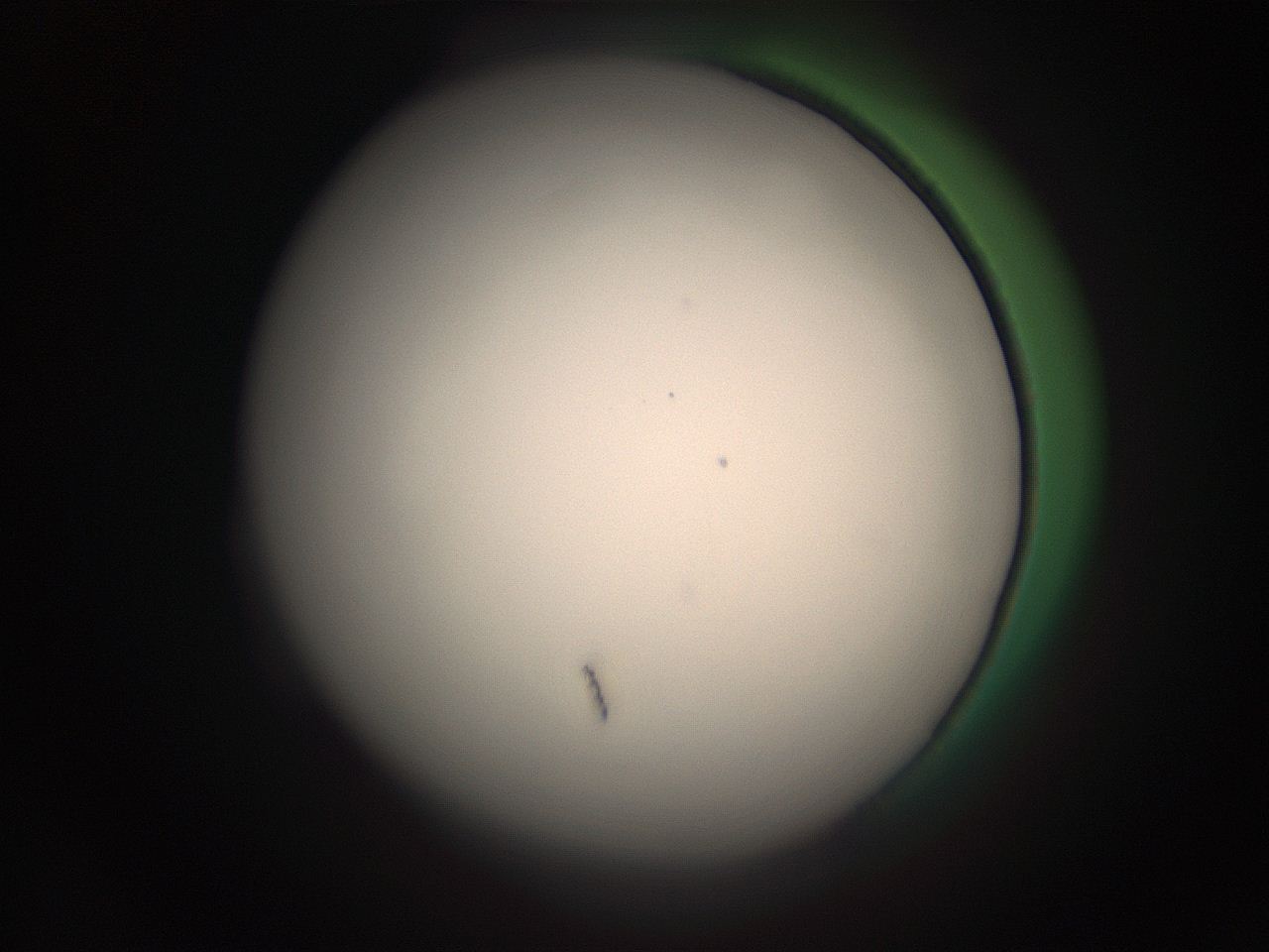 05r4_N21_ImagerDefaults_1.jpg