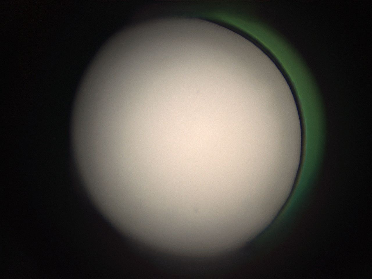 05r4_N22_ImagerDefaults_1.jpg