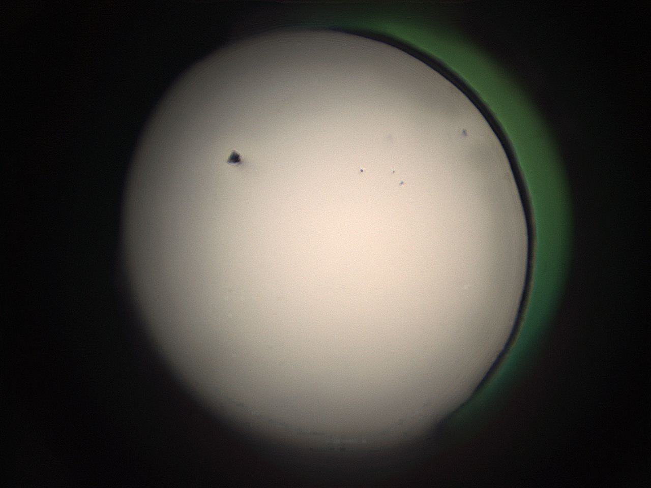 05r4_N23_ImagerDefaults_1.jpg