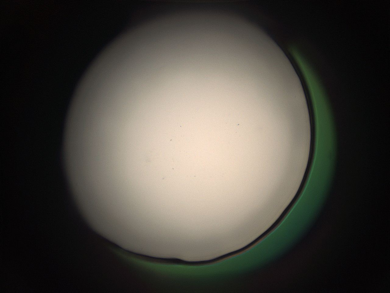 05r4_O1_ImagerDefaults_1.jpg