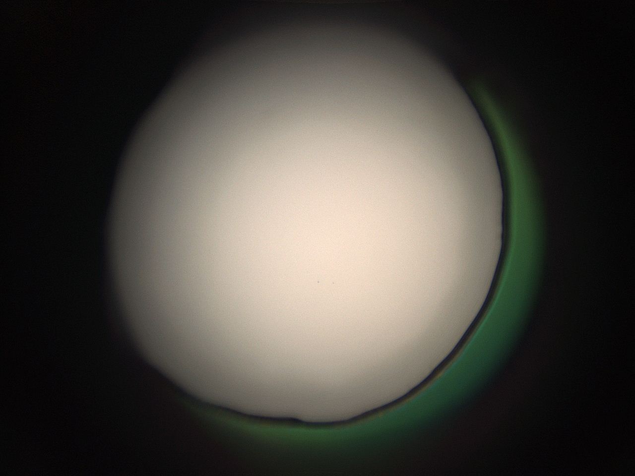 05r4_O2_ImagerDefaults_1.jpg