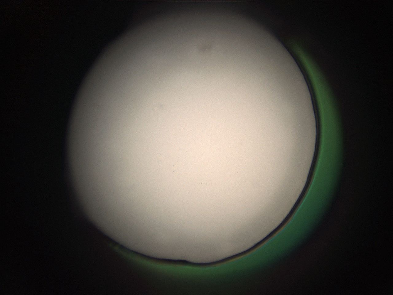 05r4_O4_ImagerDefaults_1.jpg