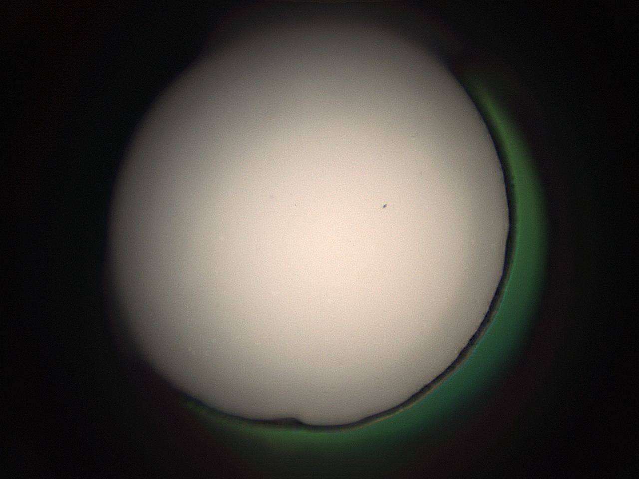 05r4_O5_ImagerDefaults_1.jpg