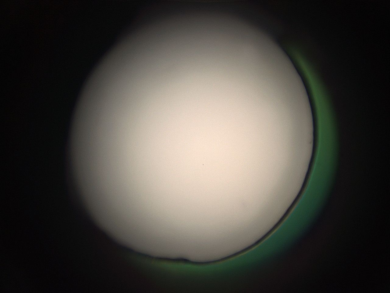 05r4_O6_ImagerDefaults_1.jpg