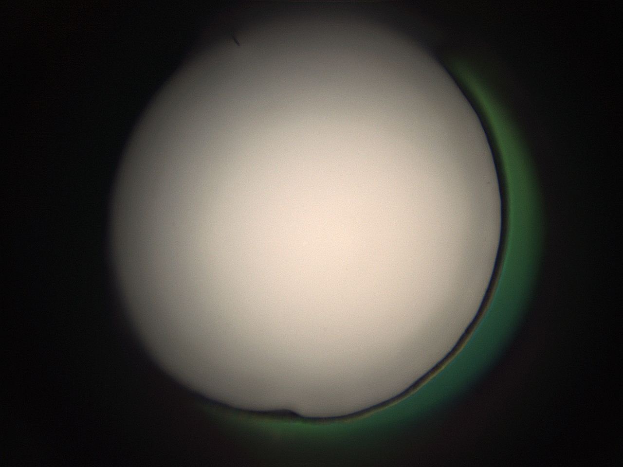 05r4_O7_ImagerDefaults_1.jpg
