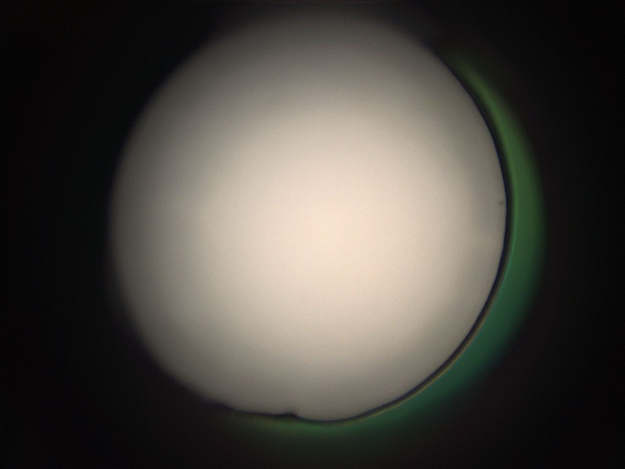 05r4_O8_ImagerDefaults_1.jpg