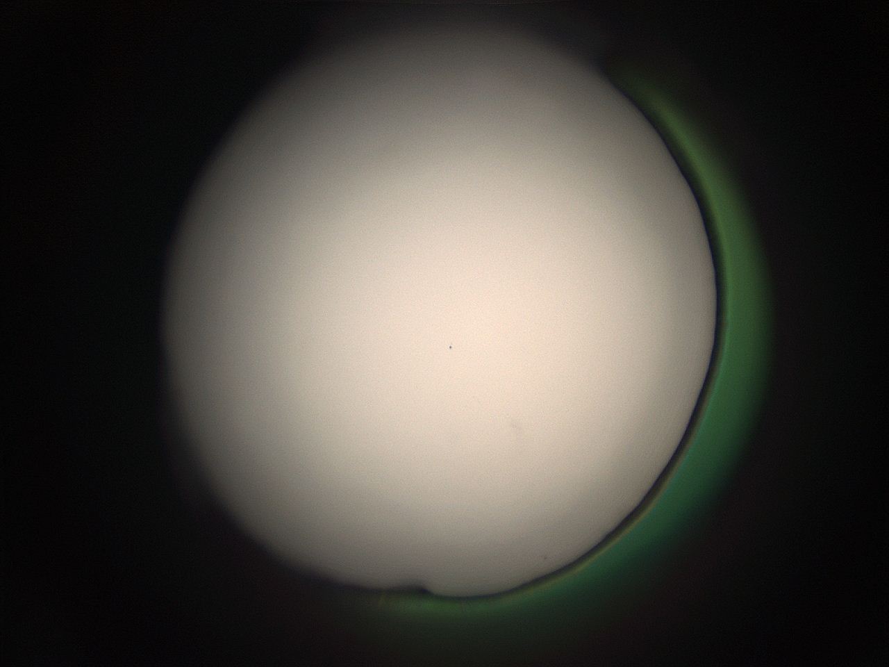 05r4_O10_ImagerDefaults_1.jpg