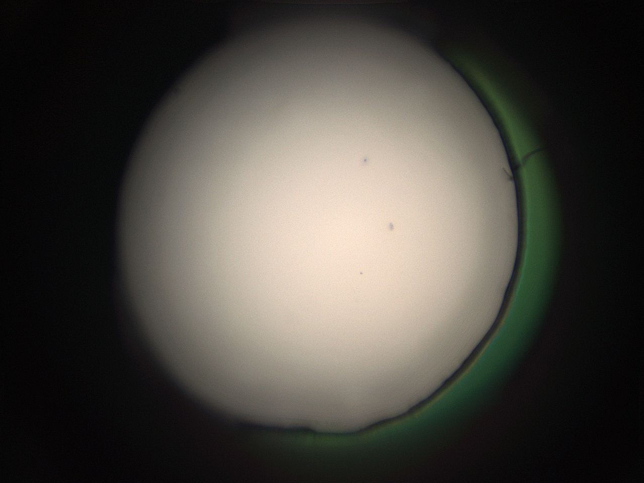 05r4_O11_ImagerDefaults_1.jpg
