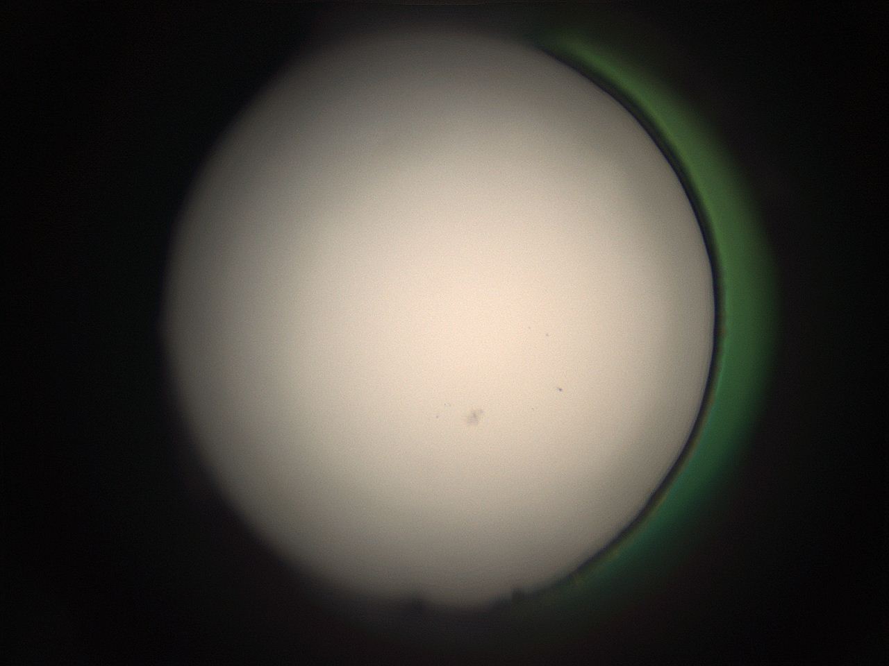 05r4_O14_ImagerDefaults_1.jpg