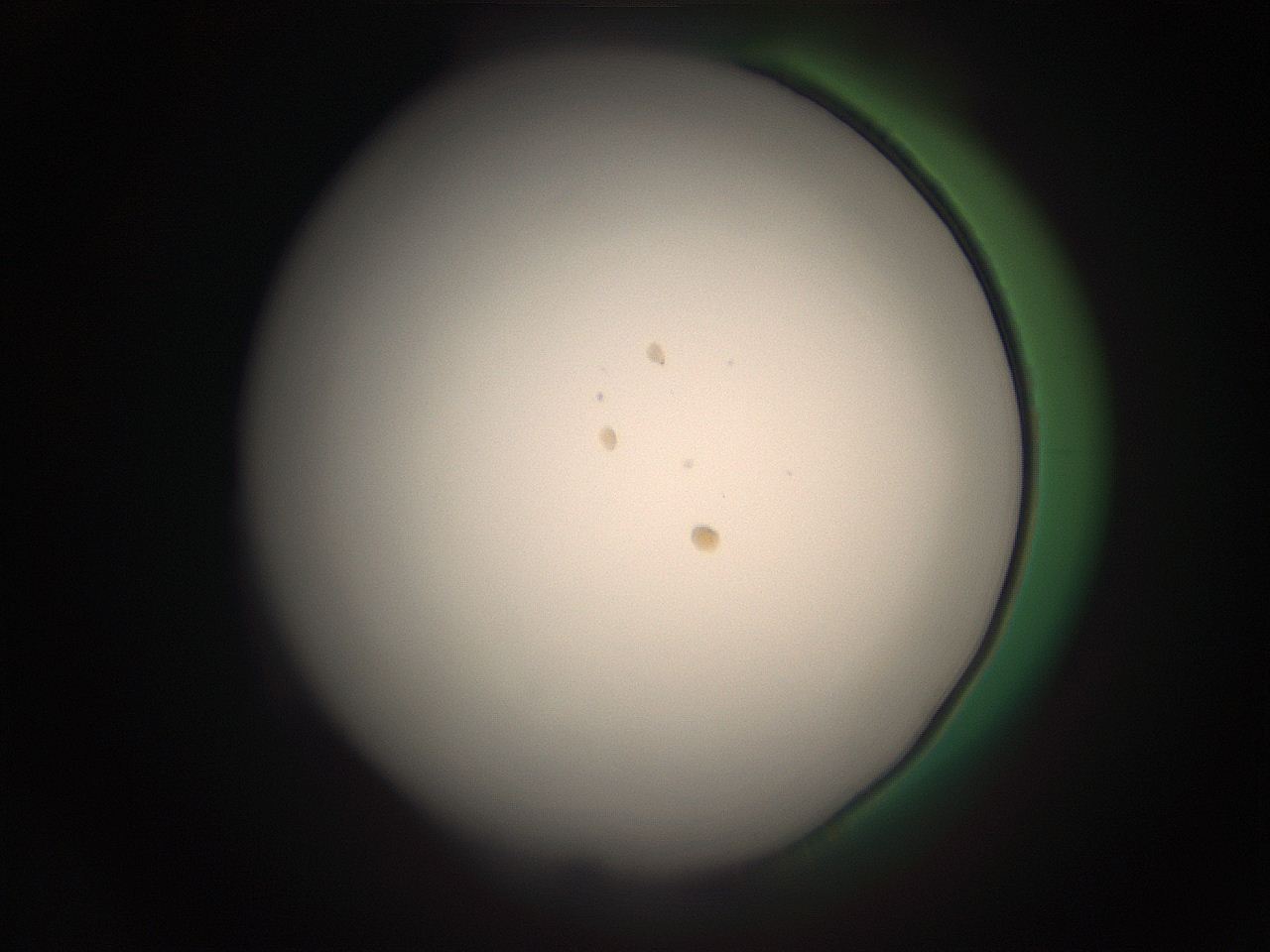 05r4_O17_ImagerDefaults_1.jpg