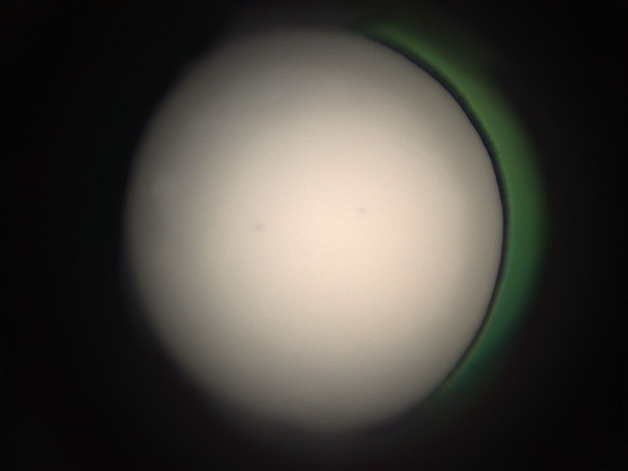05r4_O18_ImagerDefaults_1.jpg